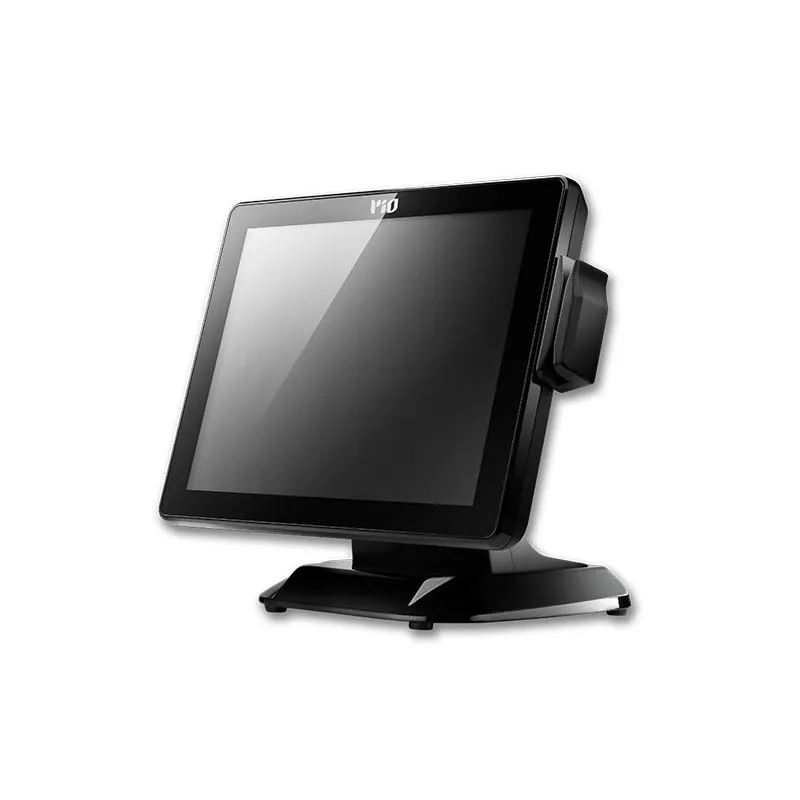 Rio post touch terminal pt5200